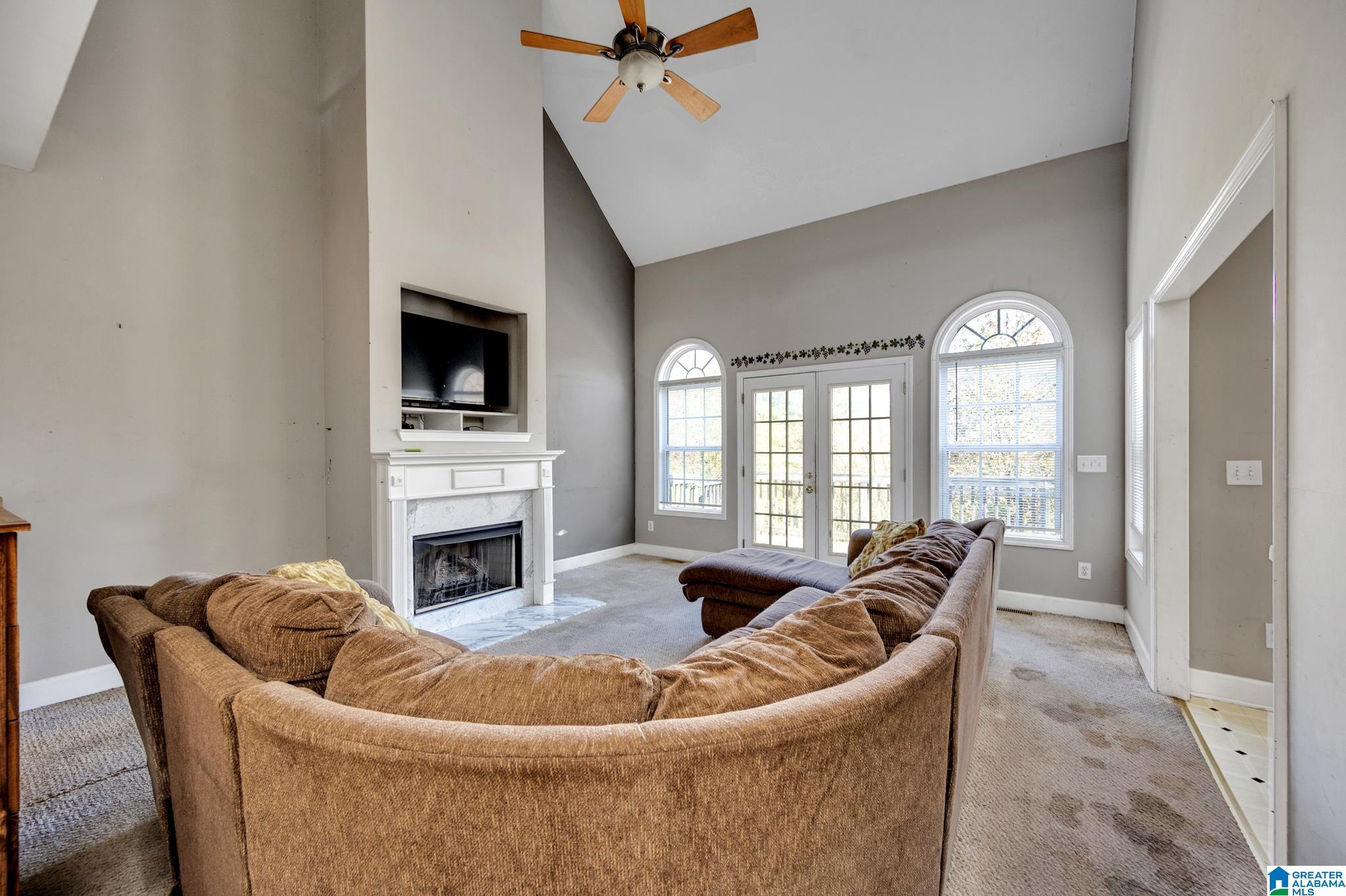 9733 Bankston Road Dora, AL 35062 - Photo 9 of 40