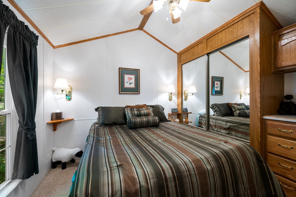 4286 Harbor School Road, Unit 96 95 Egg Harbor, WI 54209 - Photo 14 of 19