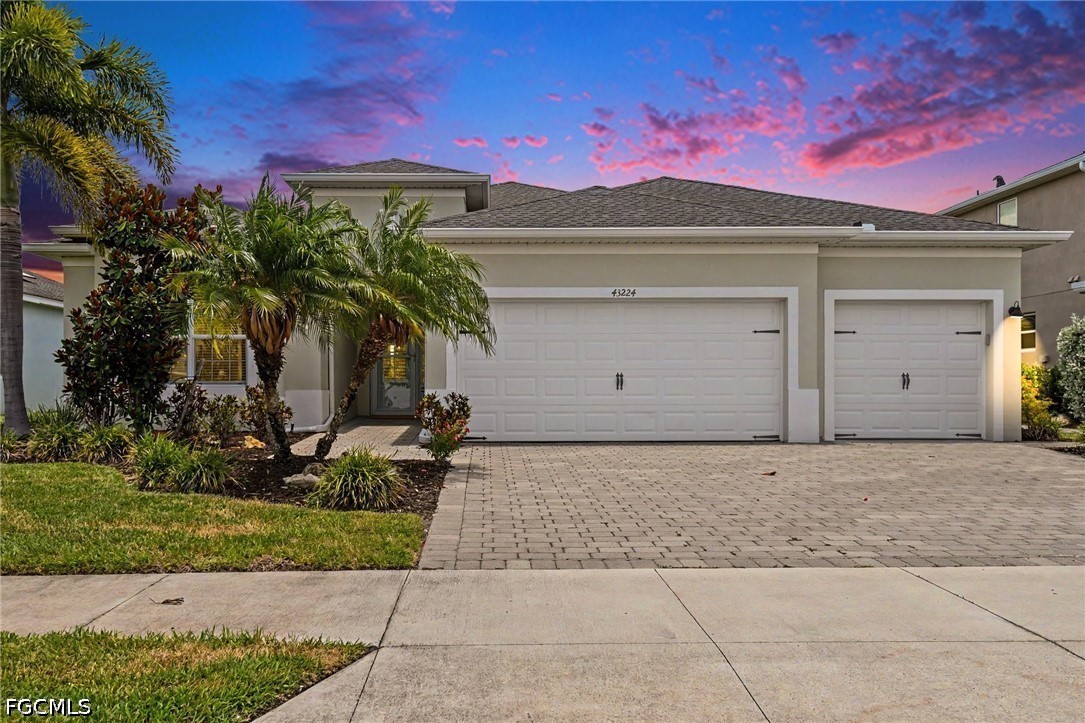 43224 Whitetail Path Punta Gorda, FL 33982 - Photo 2 of 30