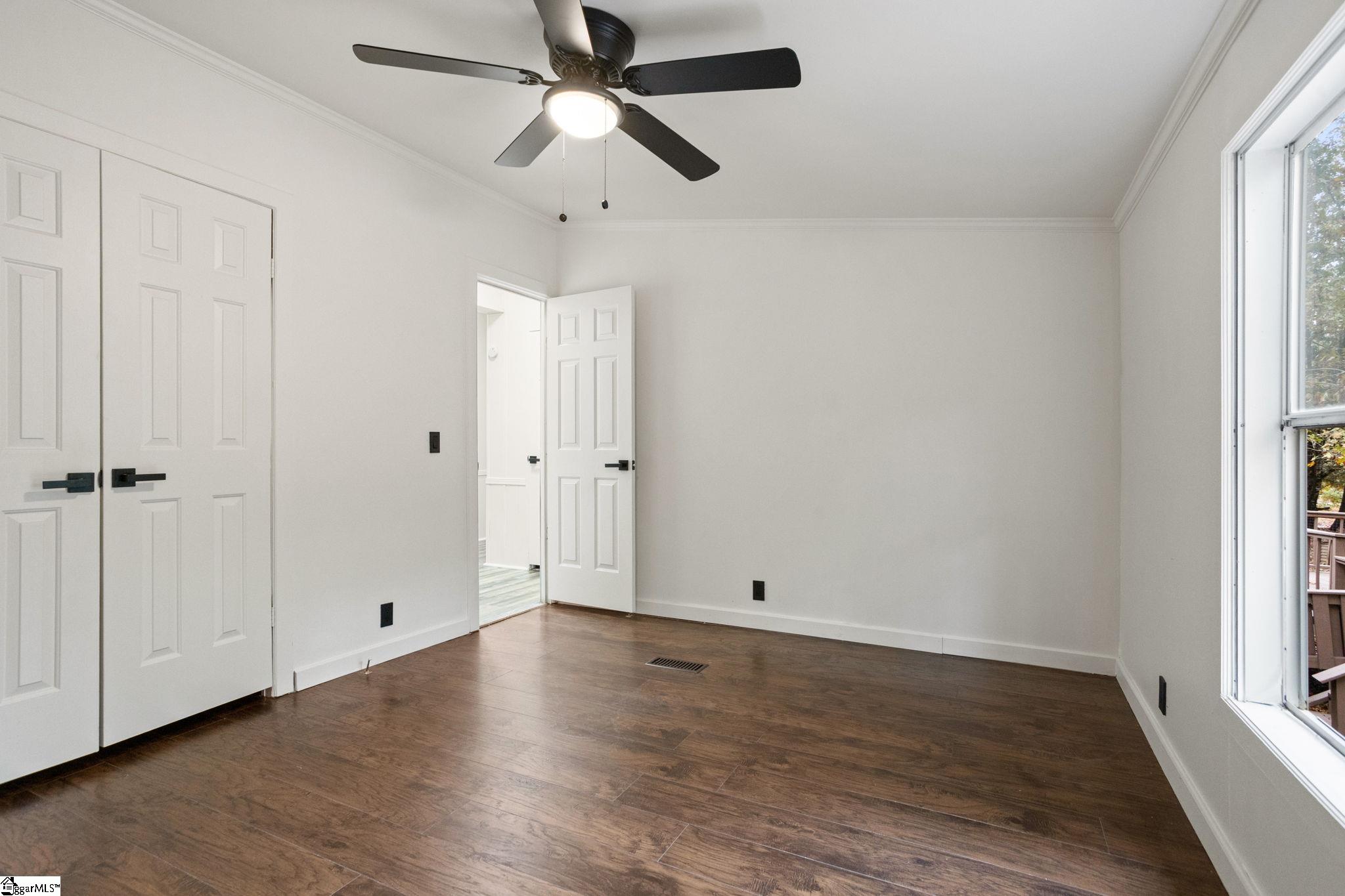 100 Epps Road Belton, SC 29627 - Photo 25 of 29