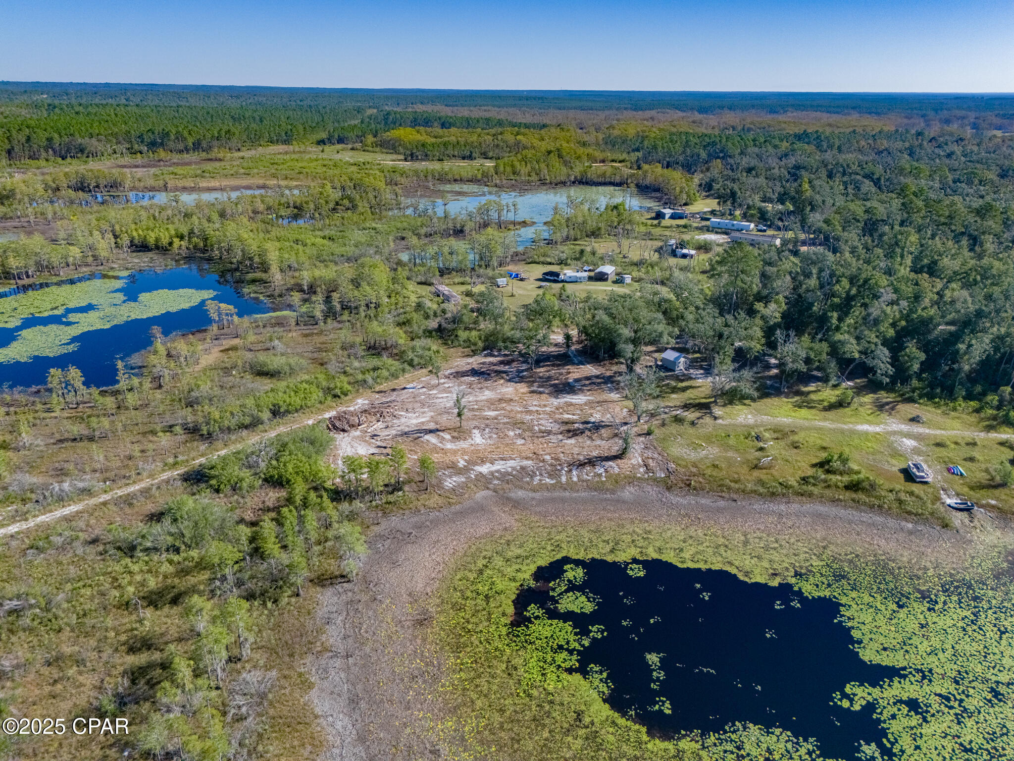 0 Little Wages Road Chipley, FL 32428 - Photo 11 of 22