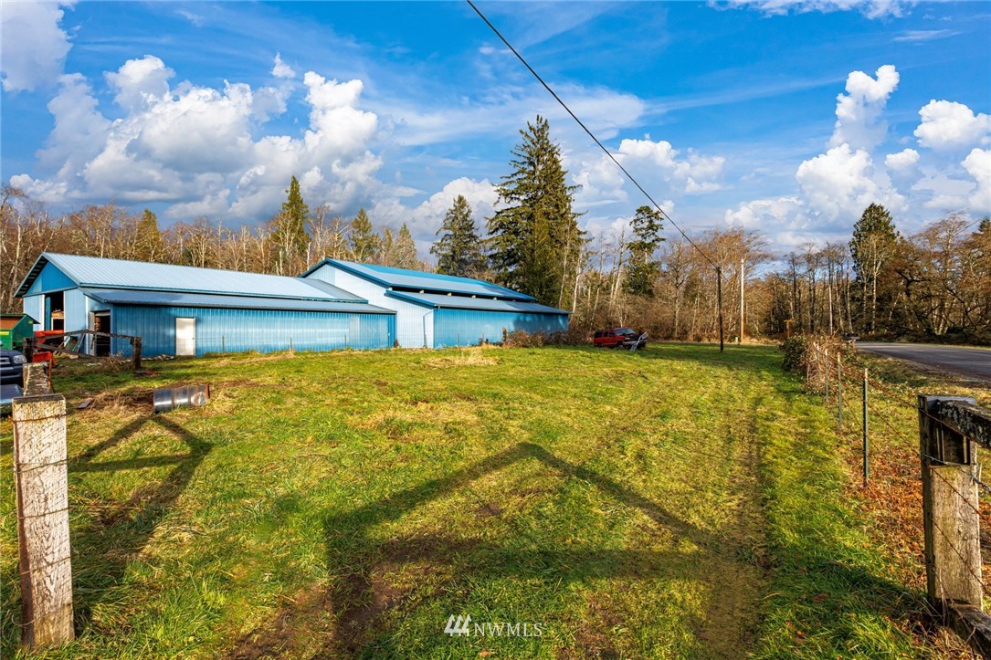 39701 Cape Horn Road Concrete, WA 98237 - Photo 12 of 38 Gallery Image 12