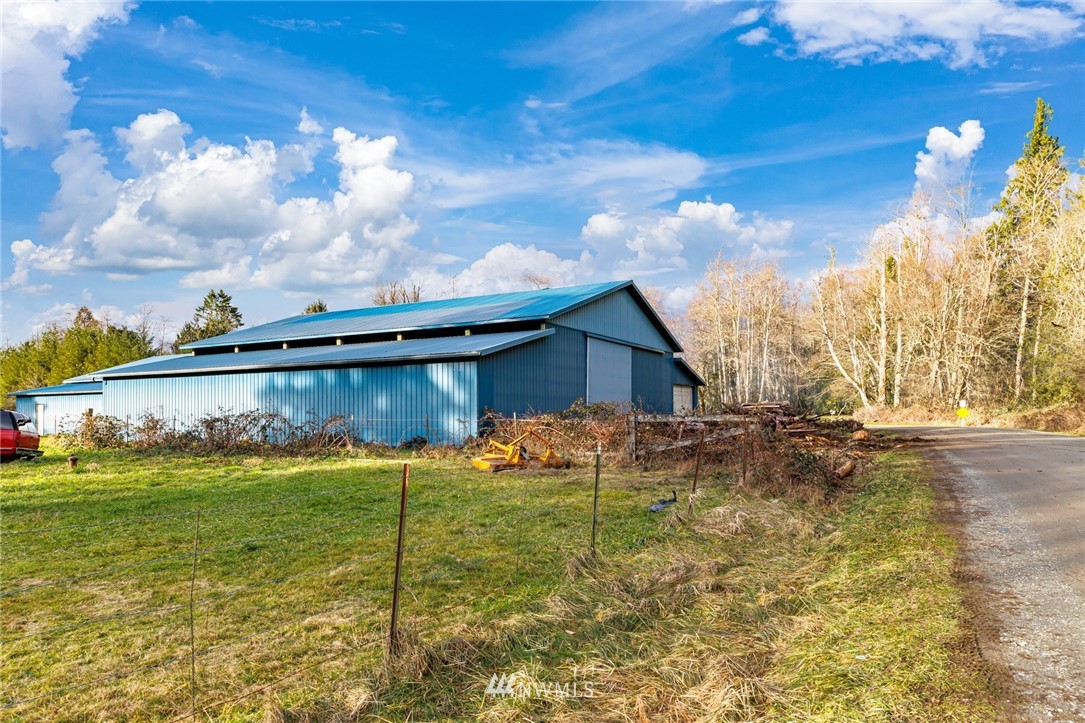 39701 Cape Horn Road Concrete, WA 98237 - Photo 13 of 38 Gallery Image 13