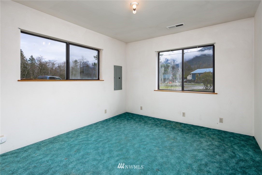 39701 Cape Horn Road Concrete, WA 98237 - Photo 15 of 38 Gallery Image 15