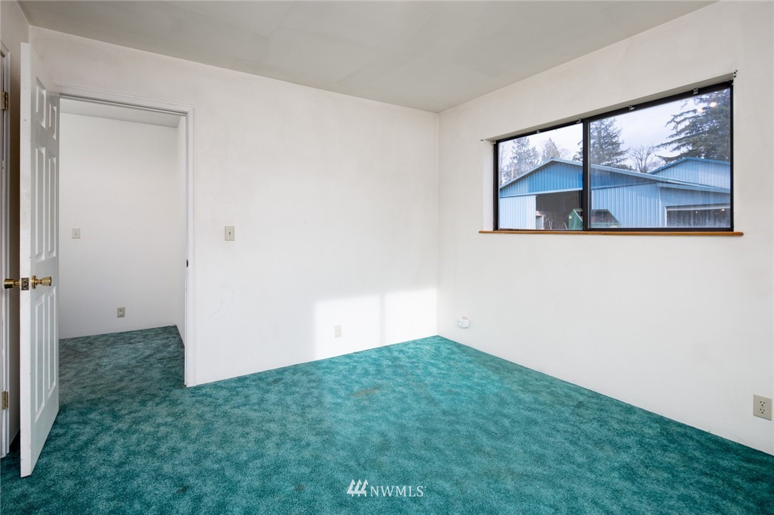 39701 Cape Horn Road Concrete, WA 98237 - Photo 16 of 38 Gallery Image 16