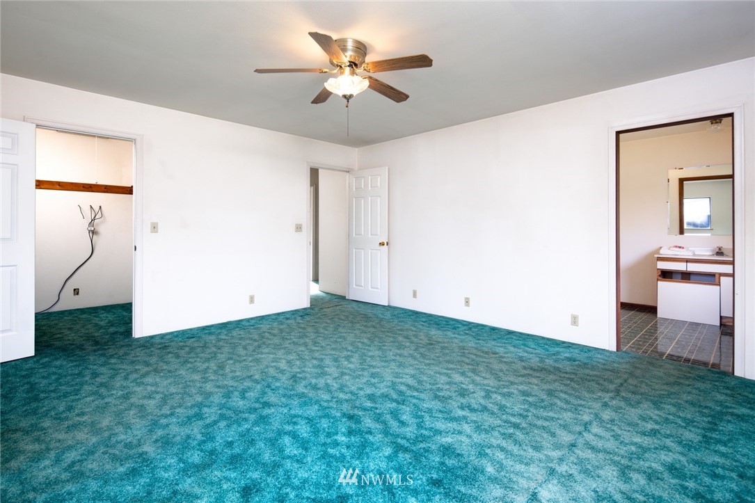 39701 Cape Horn Road Concrete, WA 98237 - Photo 19 of 38 Gallery Image 19