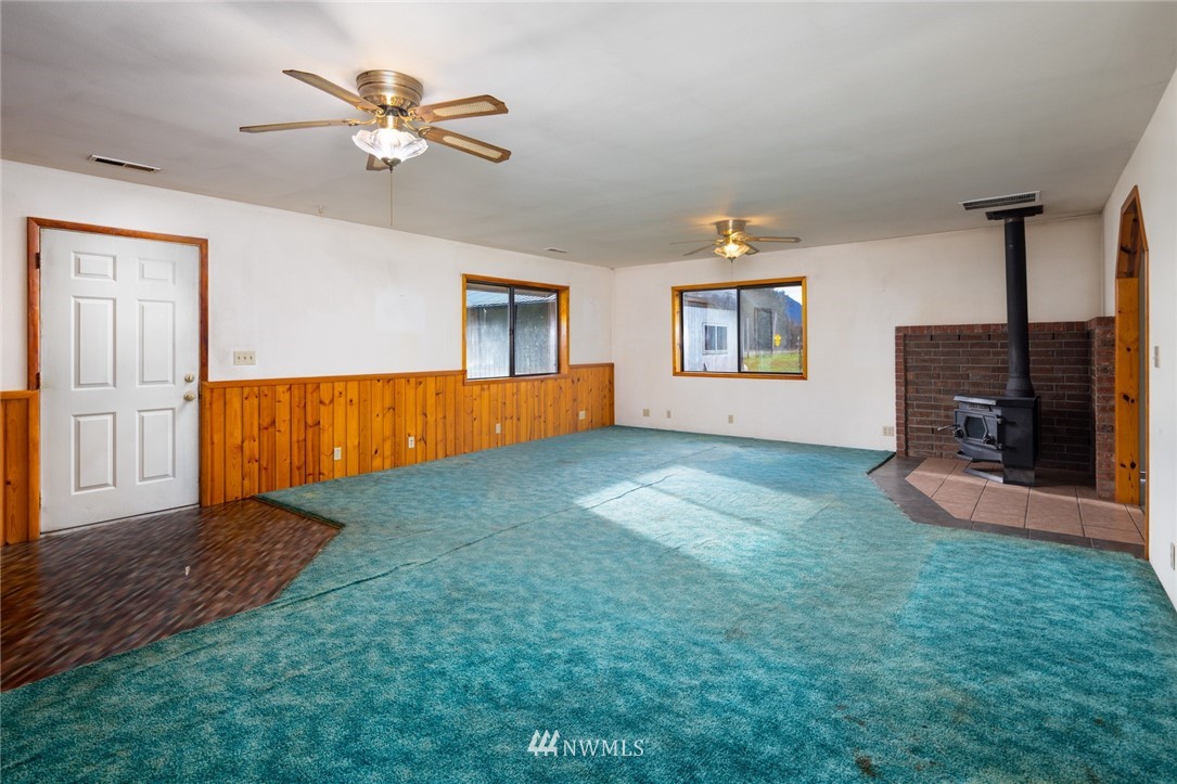39701 Cape Horn Road Concrete, WA 98237 - Photo 22 of 38 Gallery Image 22