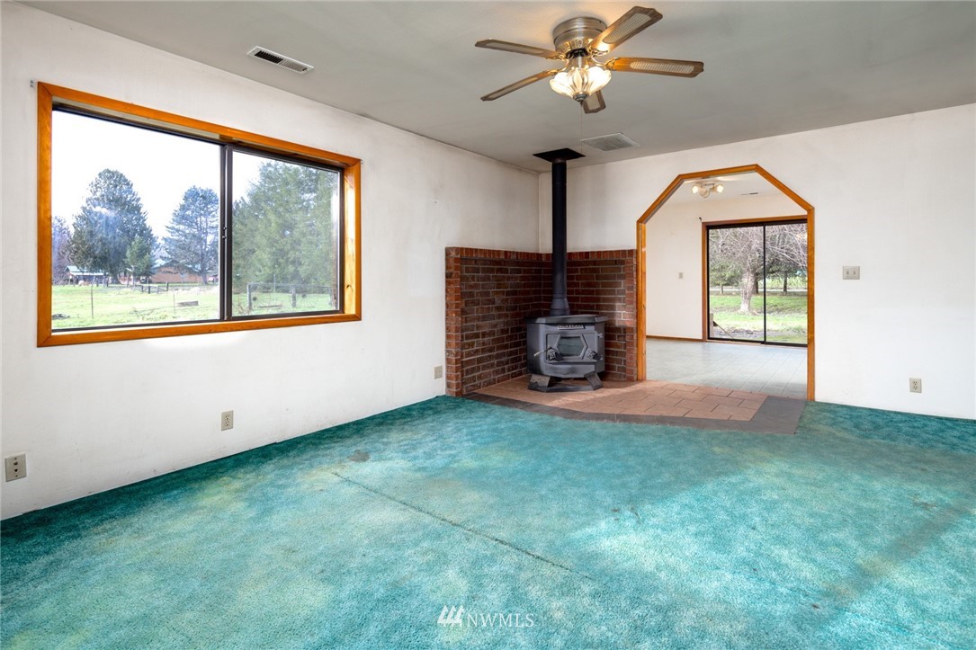 39701 Cape Horn Road Concrete, WA 98237 - Photo 23 of 38 Gallery Image 23