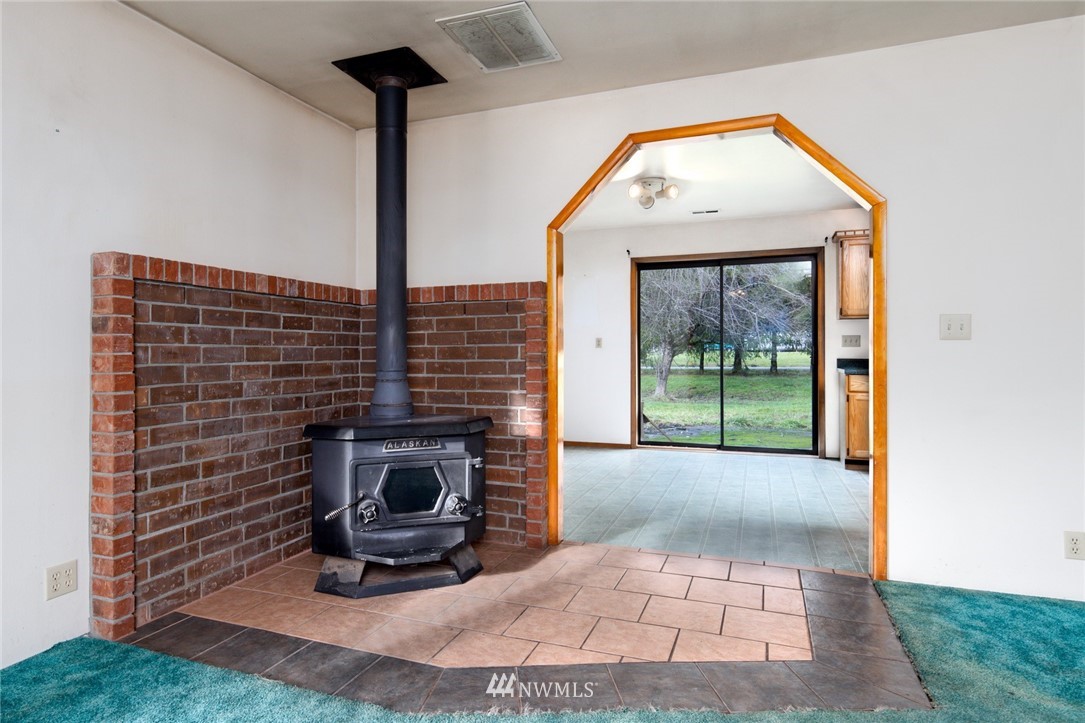 39701 Cape Horn Road Concrete, WA 98237 - Photo 24 of 38 Gallery Image 24