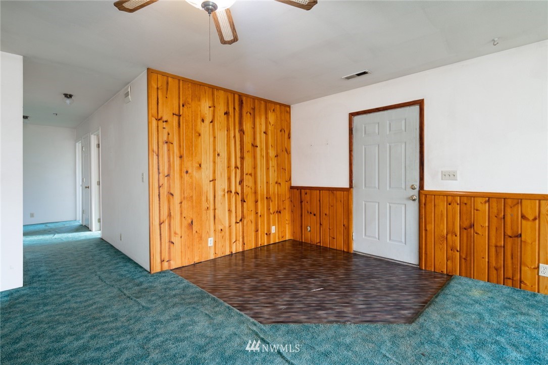 39701 Cape Horn Road Concrete, WA 98237 - Photo 25 of 38 Gallery Image 25