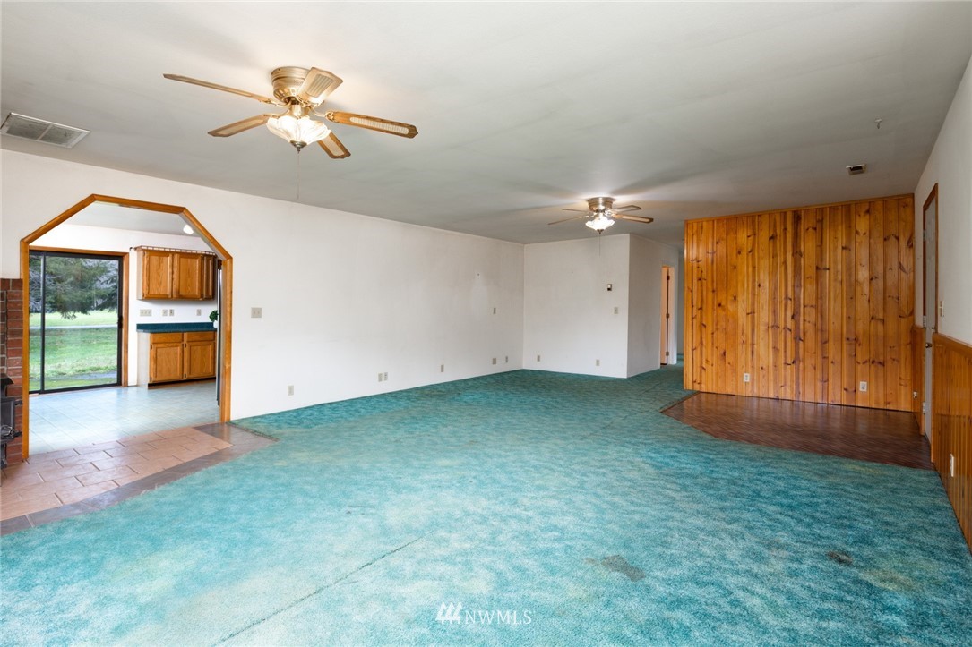 39701 Cape Horn Road Concrete, WA 98237 - Photo 26 of 38 Gallery Image 26