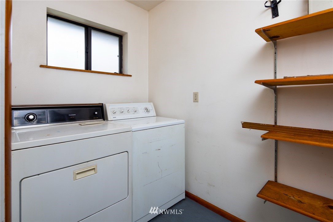 39701 Cape Horn Road Concrete, WA 98237 - Photo 31 of 38 Gallery Image 31