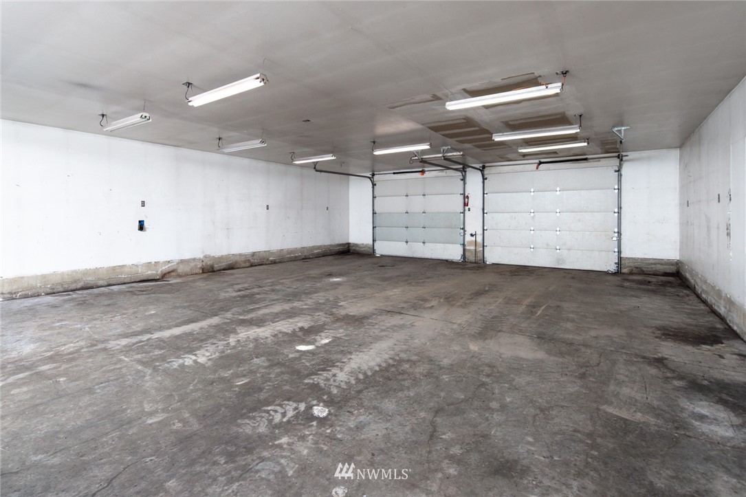 39701 Cape Horn Road Concrete, WA 98237 - Photo 32 of 38 Gallery Image 32