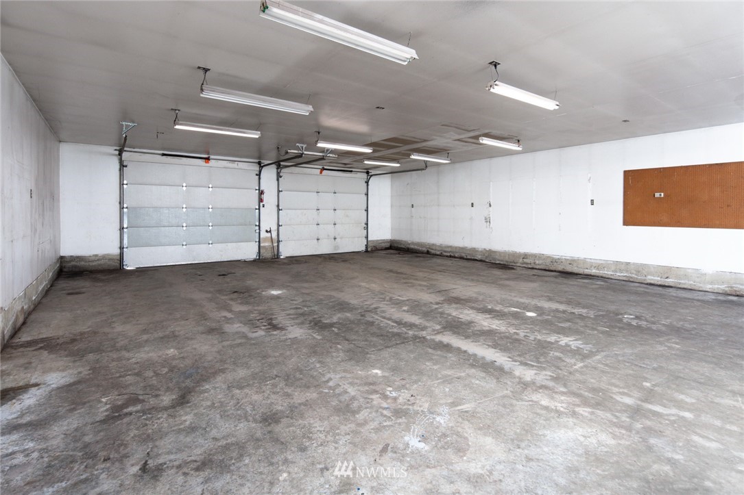 39701 Cape Horn Road Concrete, WA 98237 - Photo 33 of 38 Gallery Image 33