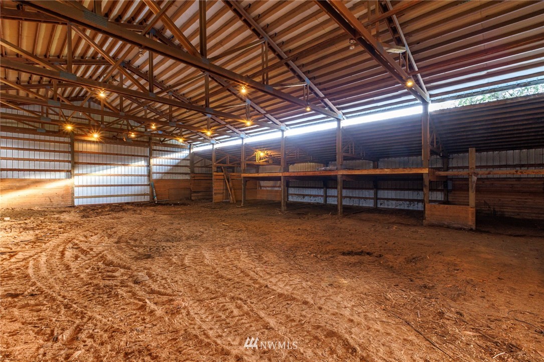 39701 Cape Horn Road Concrete, WA 98237 - Photo 36 of 38 Gallery Image 36