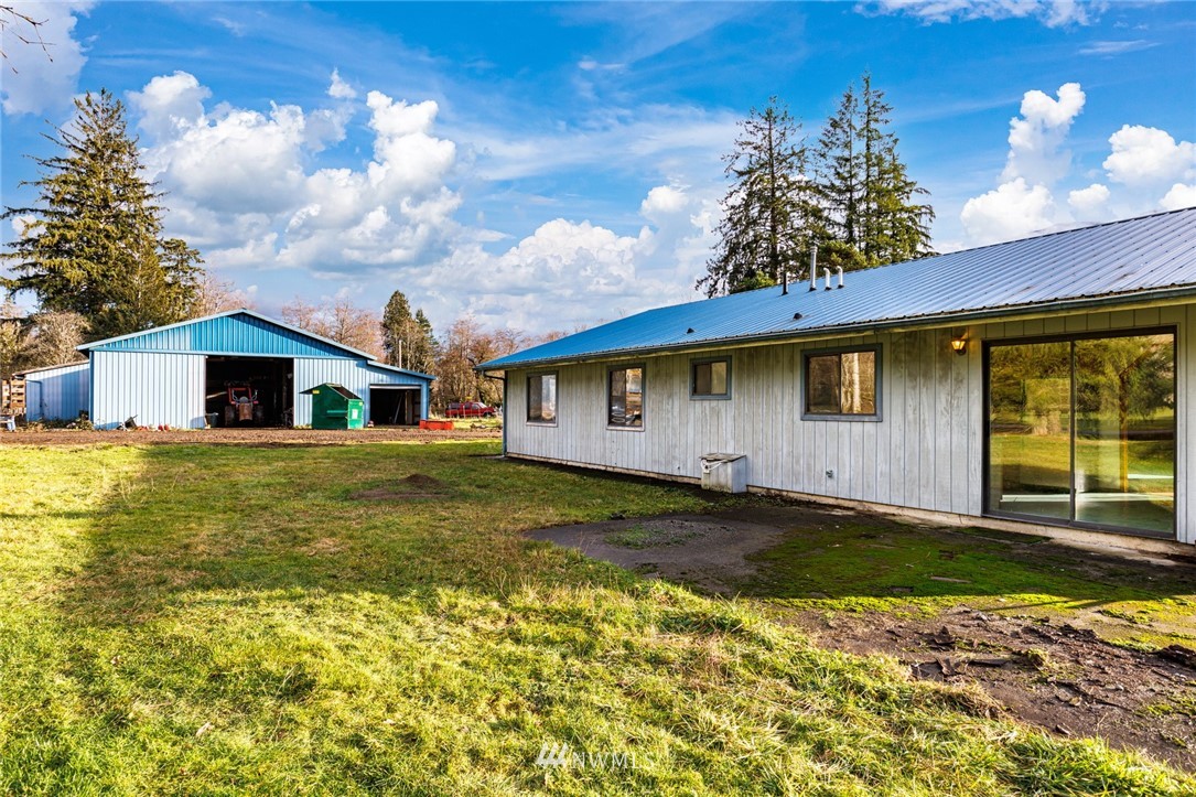 39701 Cape Horn Road Concrete, WA 98237 - Photo 8 of 38 Gallery Image 8