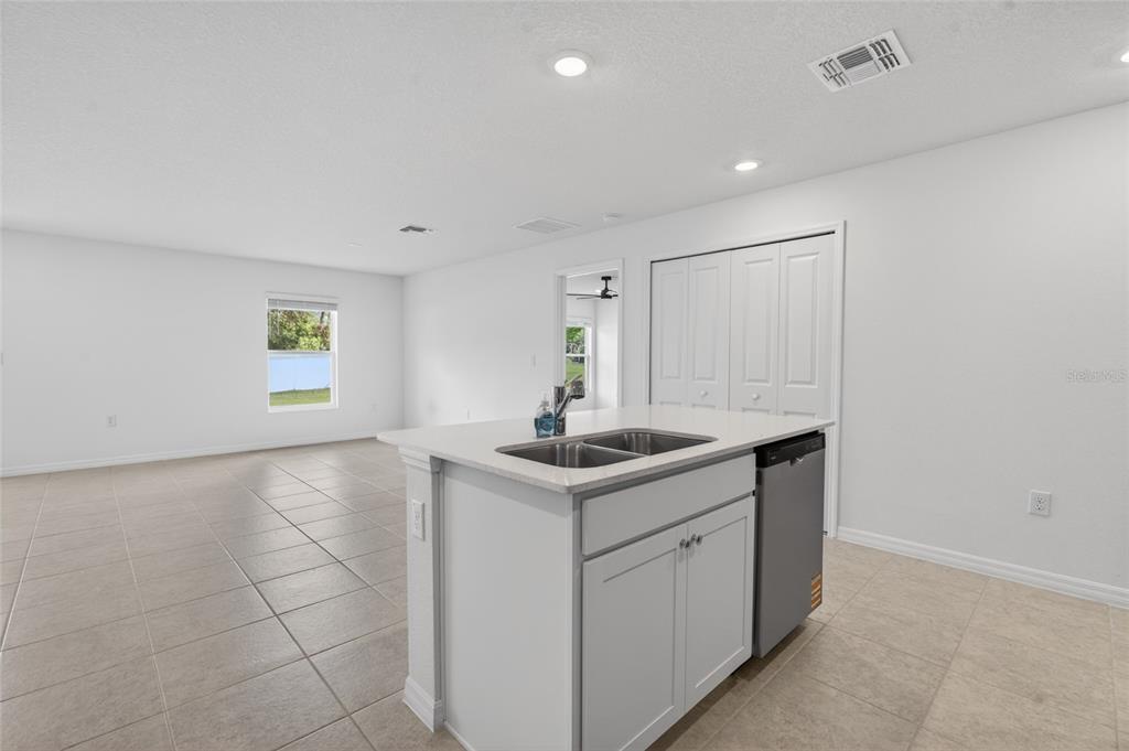 2686 Southwest 161st Loop Ocala, FL 34473 - Photo 35 of 45