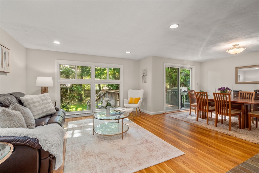 6 Royce Road Framingham, MA 01701 - Photo 6 of 26