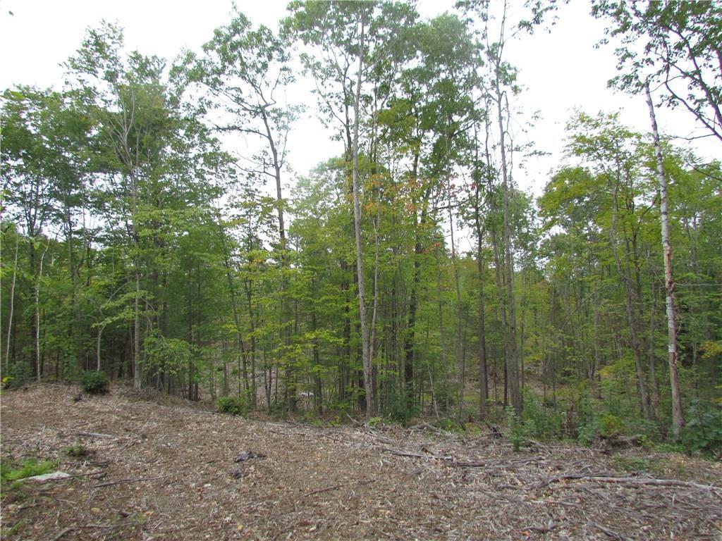 430 Nelson Road Augusta, ME 04330 - Photo 16 of 35 Photo