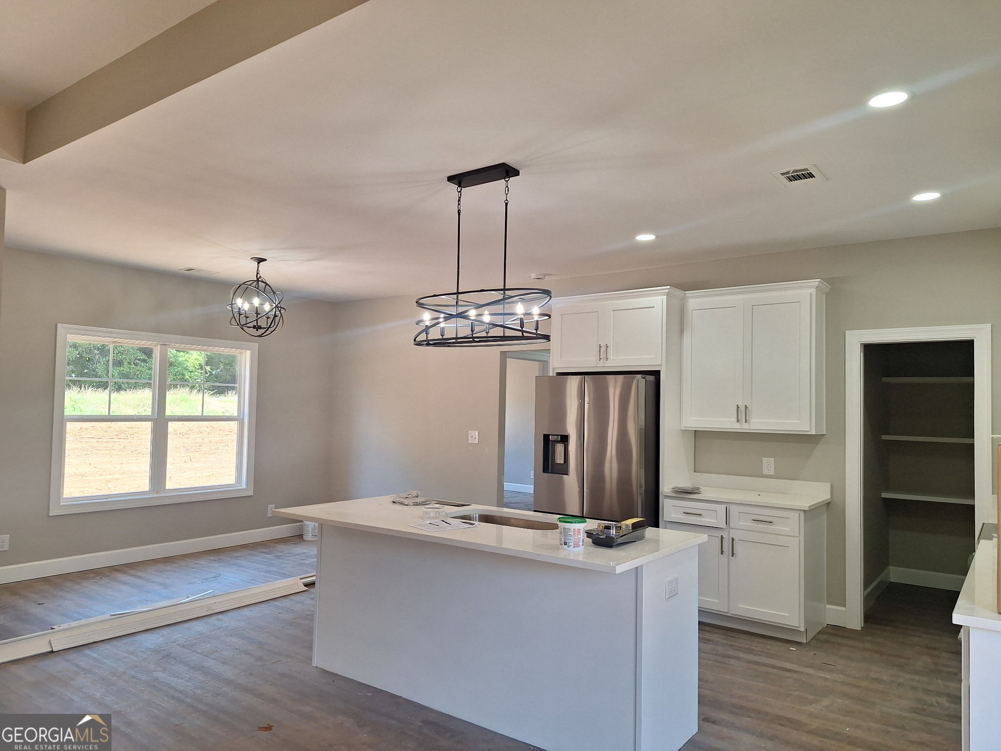 1390 Ben Brown Road Valley, AL 36854 - Photo 5 of 14
