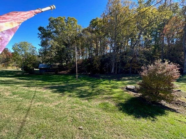 28 Flat Ridge Road Troutdale, VA 24378 - Photo 34 of 58 Gallery Image 34