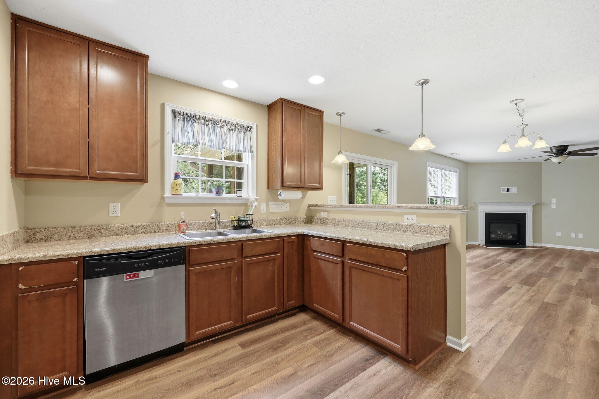 250 West Lake Road Raeford, NC 28376 - Photo 10 of 31 23-web-or-mls-IMG_3069