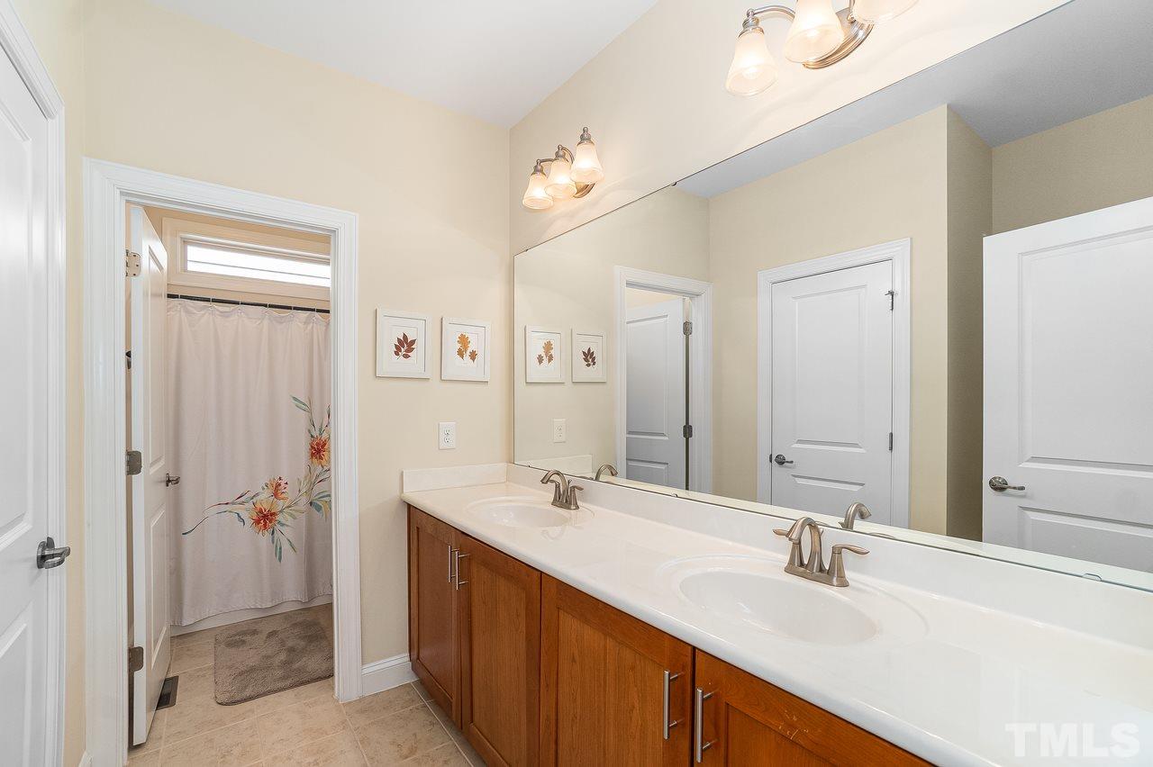 1416 Rodessa Run Raleigh, NC 27607 - Photo 20 of 25