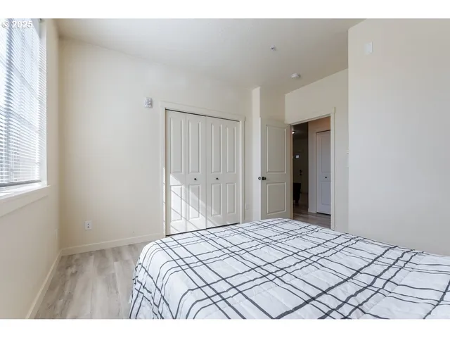 $279,999 | 7902 Northeast Miriam Way, Hillsboro, OR 97006