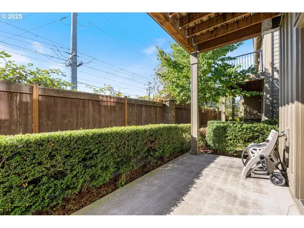 $279,999 | 7902 Northeast Miriam Way, Hillsboro, OR 97006