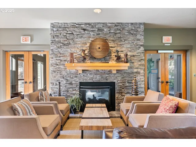 $279,999 | 7902 Northeast Miriam Way, Hillsboro, OR 97006