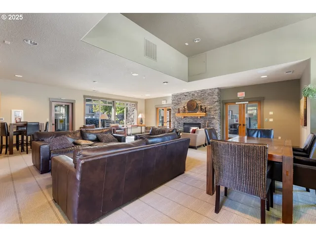 $279,999 | 7902 Northeast Miriam Way, Hillsboro, OR 97006