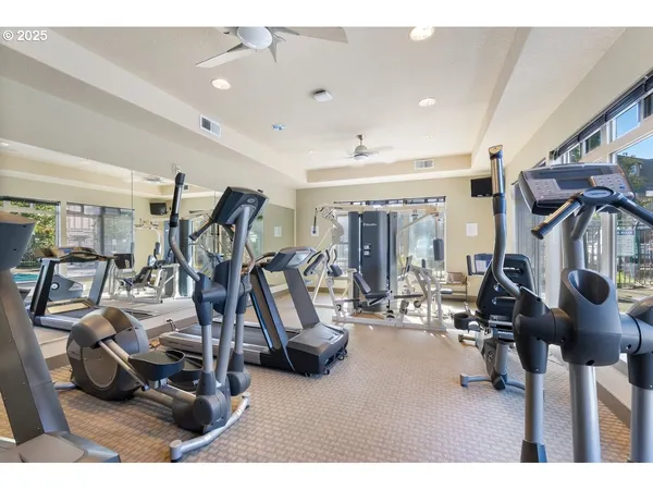 $279,999 | 7902 Northeast Miriam Way, Hillsboro, OR 97006