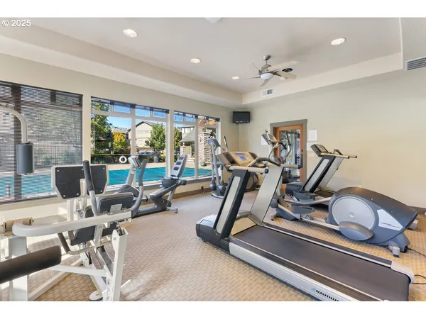 $279,999 | 7902 Northeast Miriam Way, Hillsboro, OR 97006