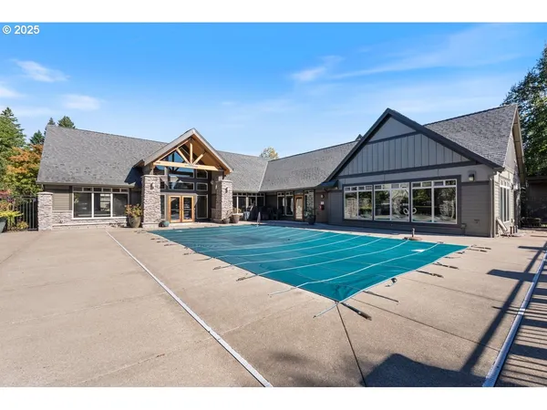 $279,999 | 7902 Northeast Miriam Way, Hillsboro, OR 97006