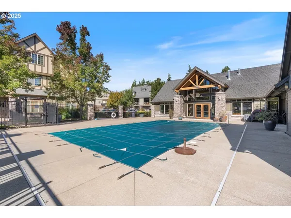 $279,999 | 7902 Northeast Miriam Way, Hillsboro, OR 97006