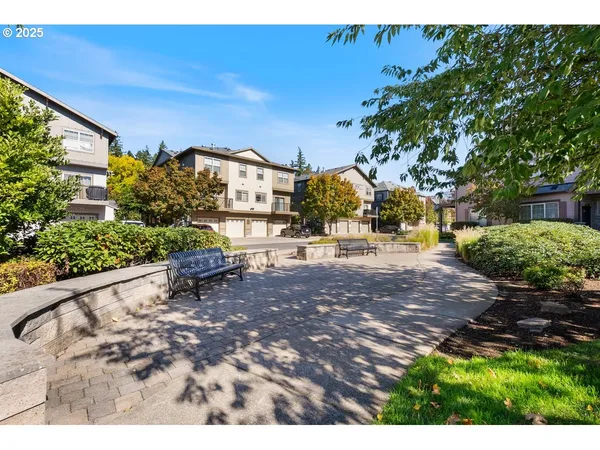 $279,999 | 7902 Northeast Miriam Way, Hillsboro, OR 97006