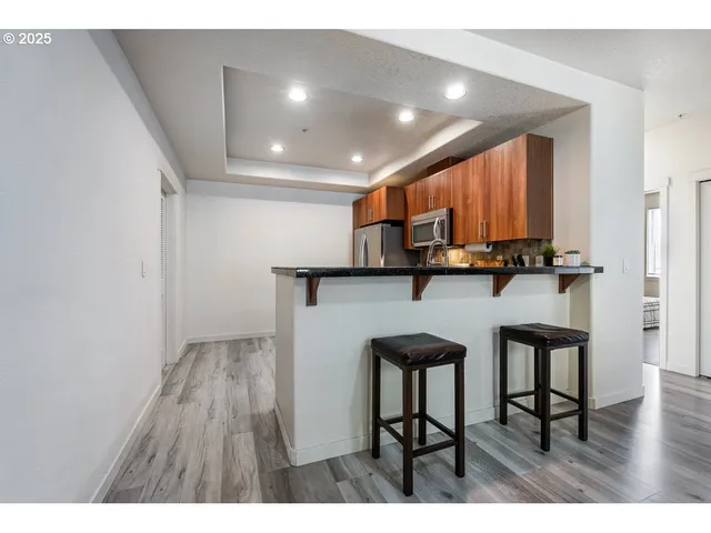 $279,999 | 7902 Northeast Miriam Way, Hillsboro, OR 97006