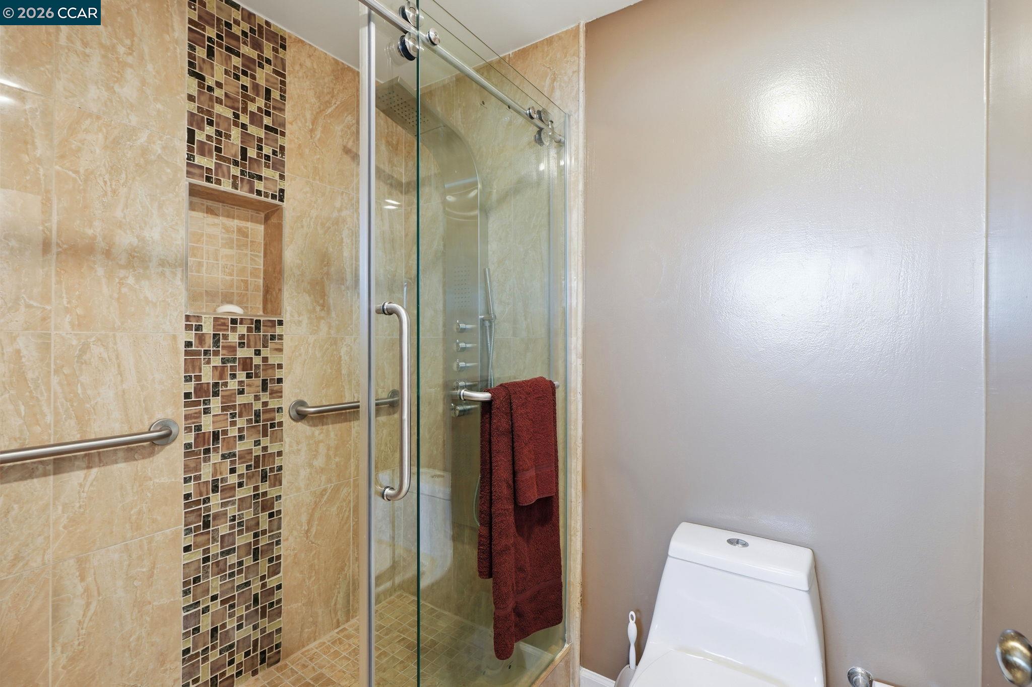 46 Edgewater Place Pittsburg, CA 94565 - Photo 19 of 50