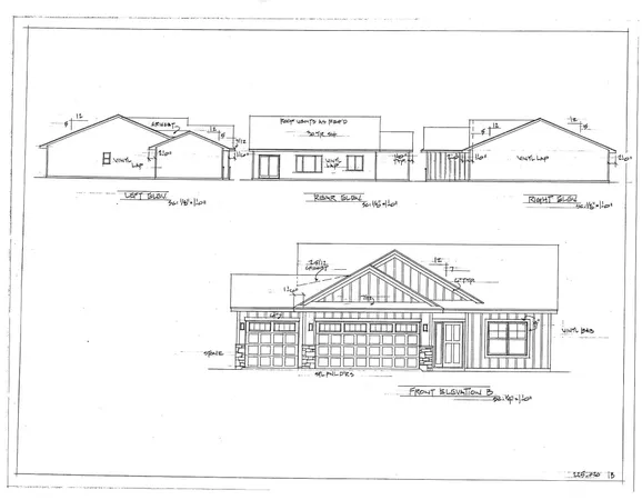 $414,900 | 20311 Gordon Lane, Big Lake, MN 55309