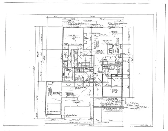 $414,900 | 20311 Gordon Lane, Big Lake, MN 55309