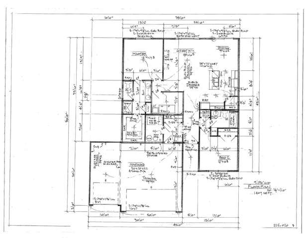 $414,900 | 20311 Gordon Lane, Big Lake, MN 55309