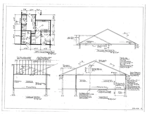 $414,900 | 20311 Gordon Lane, Big Lake, MN 55309