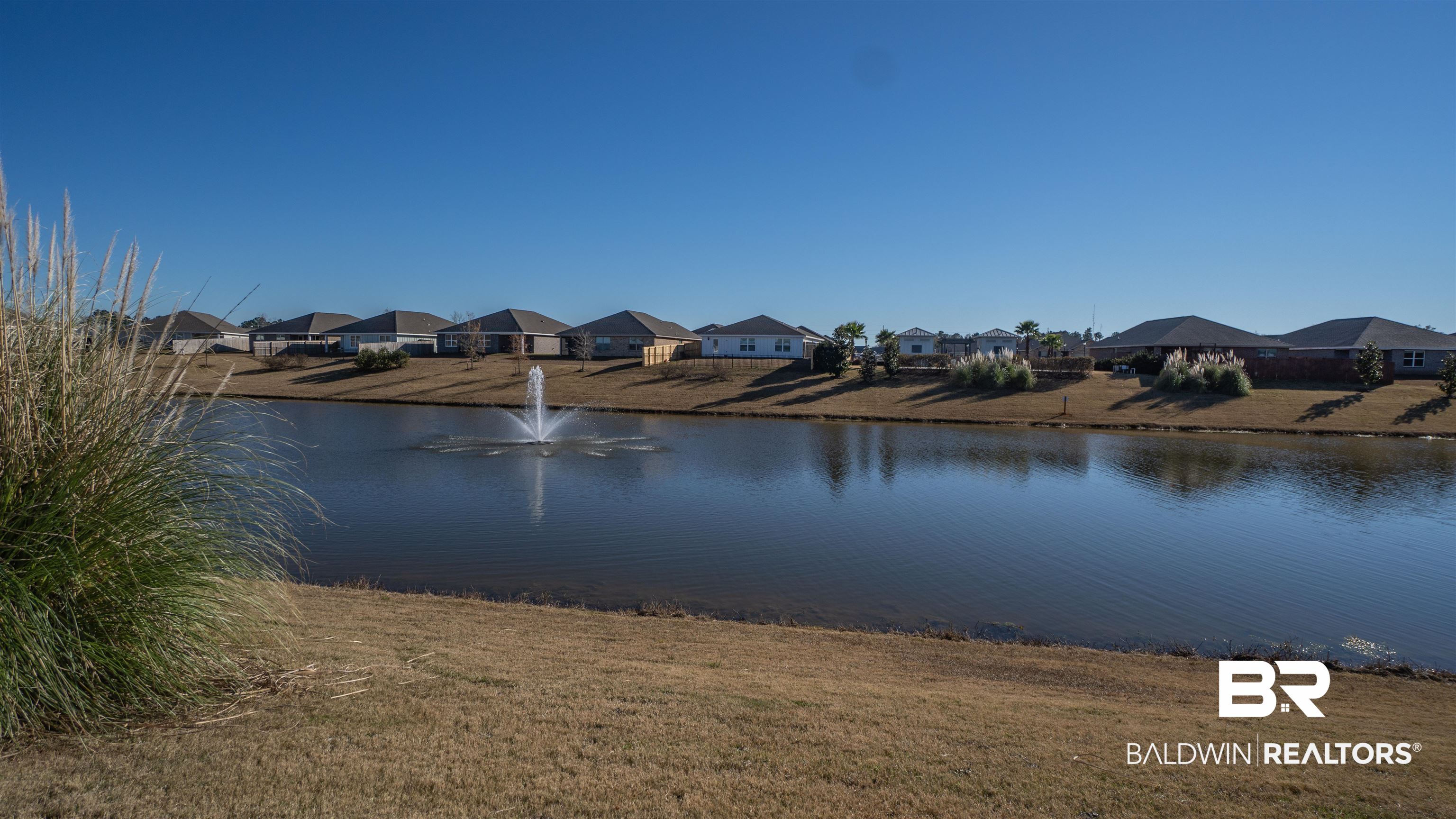 8123 Irwin Loop Daphne, AL 36526 - Photo 30 of 32