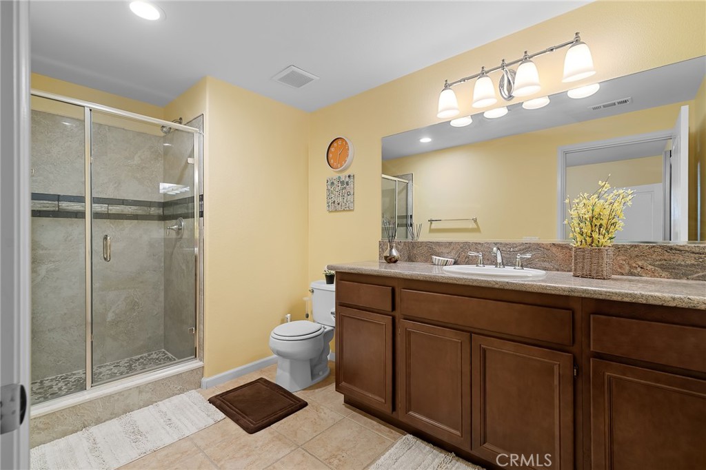 8053 Picasso Stanton, CA 90680 - Photo 30 of 58