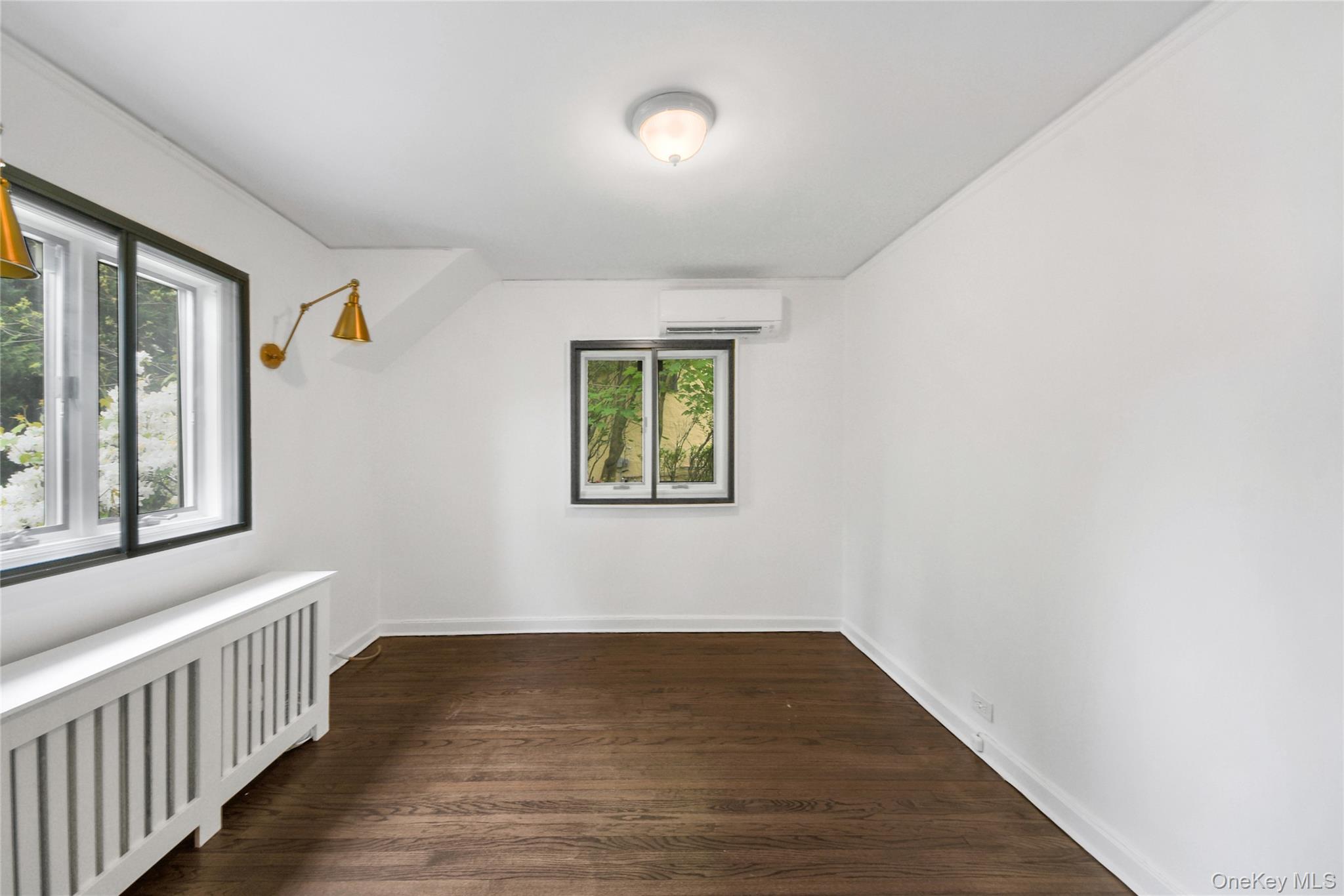 10 Cherry Avenue New Rochelle, NY 10801 - Photo 17 of 43