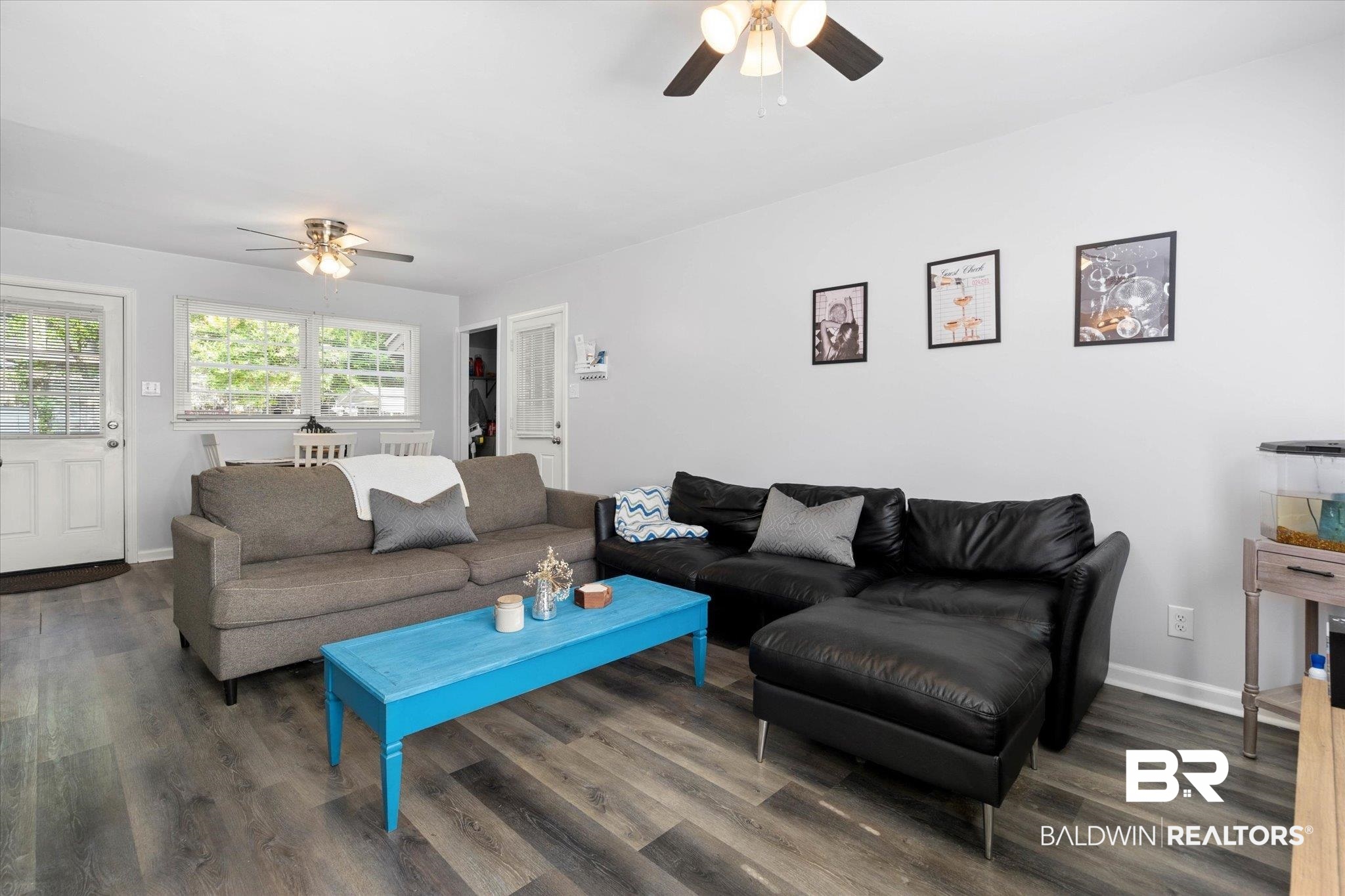317 Syracuse Street Mobile, AL 36608 - Photo 10 of 27