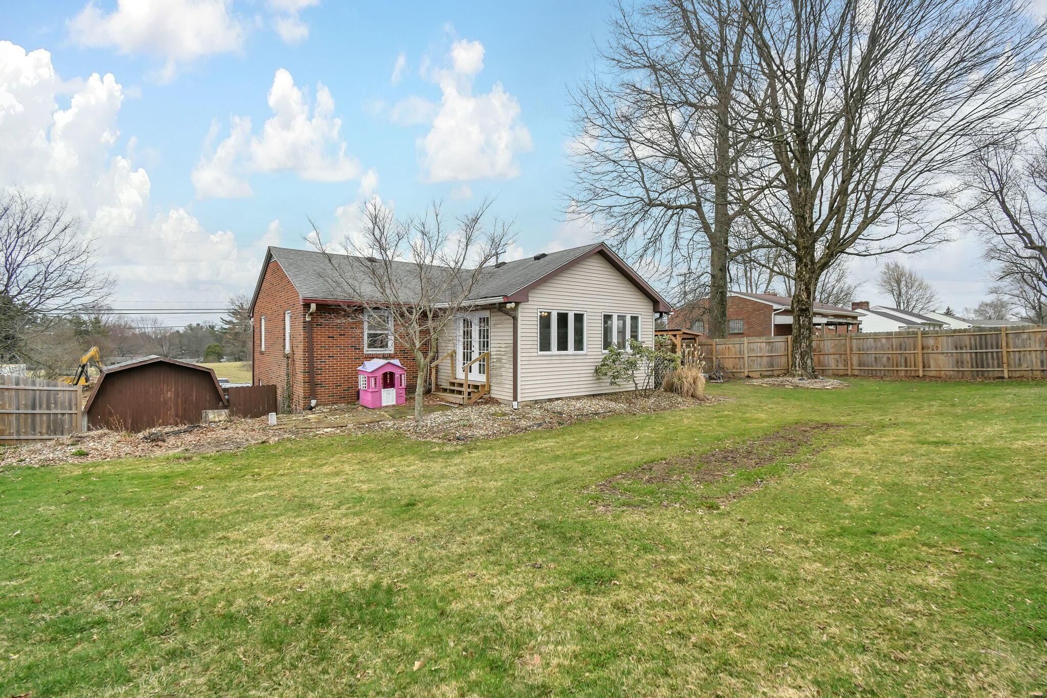 50 Clare Road Mansfield, OH 44906 - Photo 22 of 25 24-web-or-mls-50-clare-rd