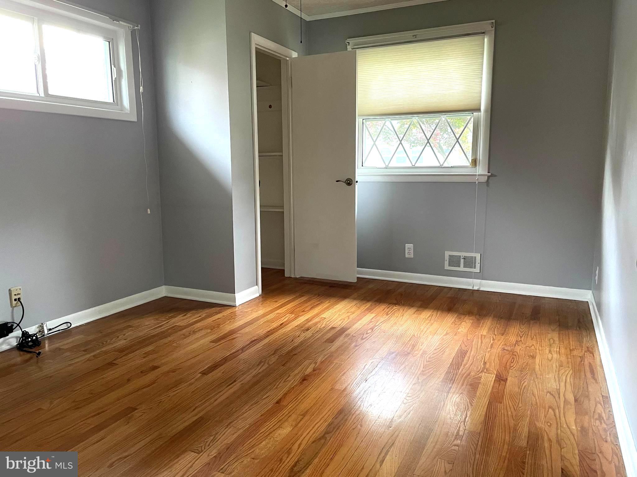 113 Cloverhill Road Pasadena, MD 21122 - Photo 15 of 22 Gallery Image 15