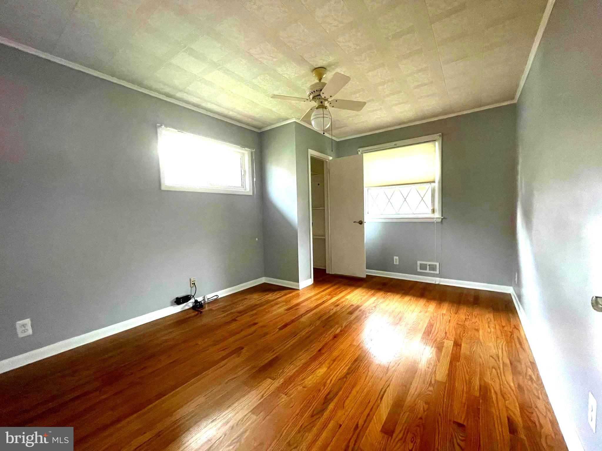 113 Cloverhill Road Pasadena, MD 21122 - Photo 16 of 22 Gallery Image 16