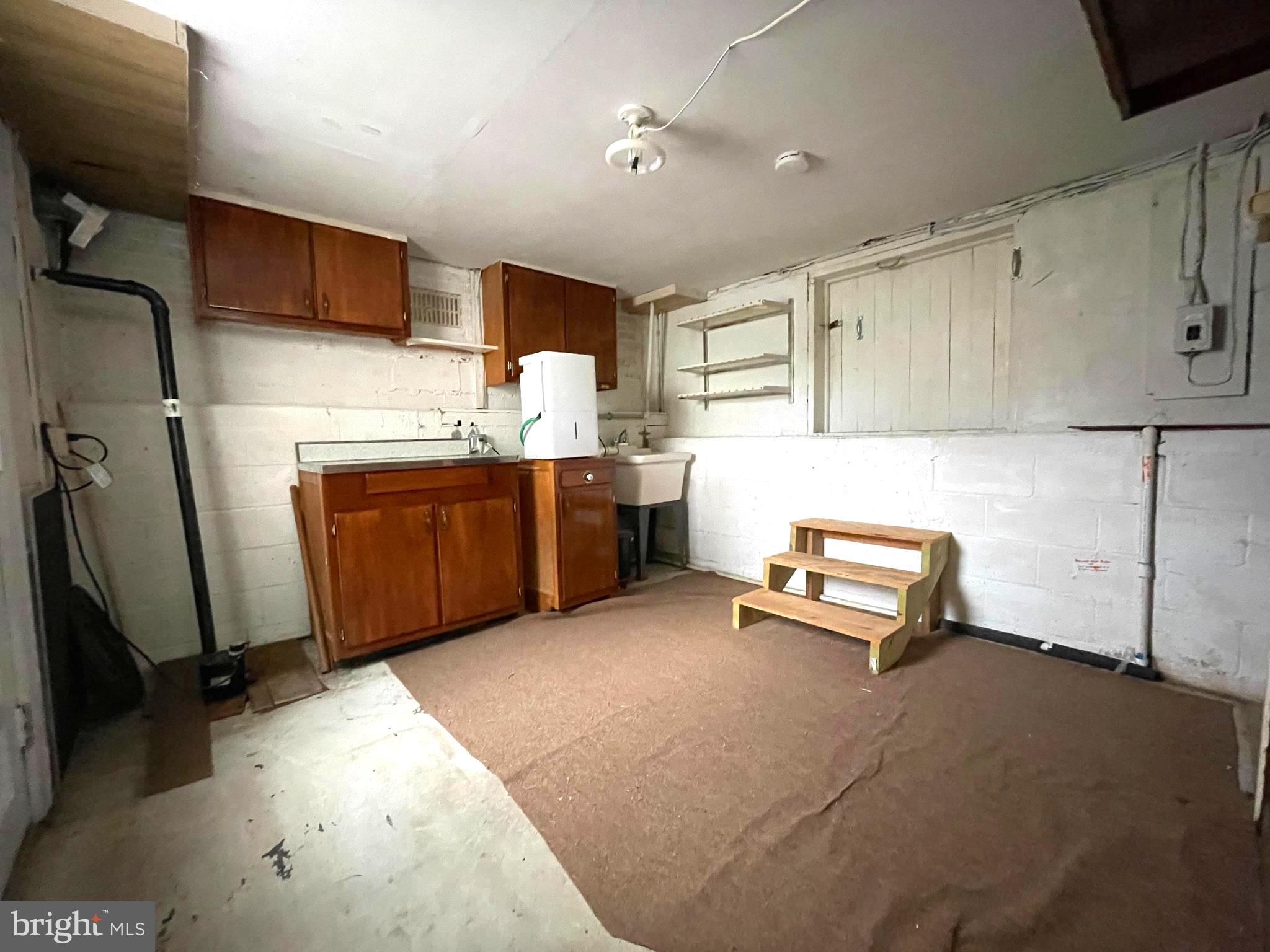113 Cloverhill Road Pasadena, MD 21122 - Photo 19 of 22 Gallery Image 19